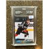 Image 1 : Jacob Perreault - Young Guns Rookie Card - Graded Near Mint / Mint