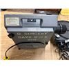 Image 4 : (2) Vintage Kodak Slide Projectors. (Untested)