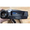 Image 5 : (2) Vintage Kodak Slide Projectors. (Untested)