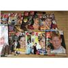 Image 5 : Lot of Royalty Magazines. (31)