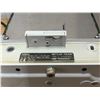 Image 7 : Gold-colored Swiss Boy 115 Lab Jack, Corning Laboratory Stirring Hot Plate (Untested) and Mettler To