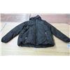 Image 1 : Whale Tail Girls Size XL Winter Jacket *Tags On*