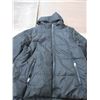 Image 2 : Whale Tail Girls Size XL Winter Jacket *Tags On*