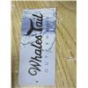 Image 3 : Whale Tail Girls Size XL Winter Jacket *Tags On*
