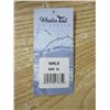 Image 4 : Whale Tail Girls Size XL Winter Jacket *Tags On*