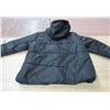 Image 5 : Whale Tail Girls Size XL Winter Jacket *Tags On*