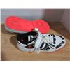 Image 4 : Adidas Men Shoes Size 10 and Hightop Men Shoes Size 10