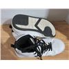 Image 7 : Adidas Men Shoes Size 10 and Hightop Men Shoes Size 10