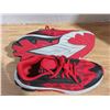 Image 2 : Under Armour Size 6 Youth Shoes and Madden NYC Shoes Size 10