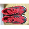 Image 3 : Under Armour Size 6 Youth Shoes and Madden NYC Shoes Size 10