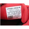 Image 4 : Under Armour Size 6 Youth Shoes and Madden NYC Shoes Size 10