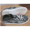 Image 5 : Under Armour Size 6 Youth Shoes and Madden NYC Shoes Size 10