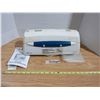 Image 2 : Rival Food Vaccum Sealer (Works)