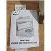 Image 3 : Rival Food Vaccum Sealer (Works)