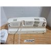 Image 4 : Rival Food Vaccum Sealer (Works)