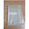 Image 5 : Rival Food Vaccum Sealer (Works)