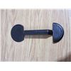 Image 5 : Xpress Redi Set Go With Spatula, Trays, and Recipes