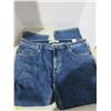 Image 3 : (2) Denver Hayes womens jeans size 40x30