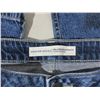 Image 4 : (2) Denver Hayes womens jeans size 40x30