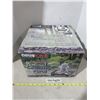 Image 1 : Obusforme personal calming pond in original box