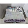 Image 2 : Obusforme personal calming pond in original box