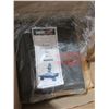 Image 3 : Obusforme personal calming pond in original box