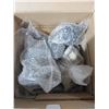 Image 4 : Obusforme personal calming pond in original box
