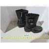 Image 1 : Harley Davidson size 6 boots