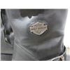 Image 2 : Harley Davidson size 6 boots