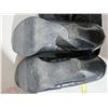 Image 2 : Womens heeled boots size 7