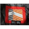 Image 3 : Boys firefly jacket size s