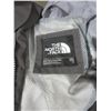 Image 2 : Ecko Unltd womens hoodie size m and Northface boys spring jacket size xxs