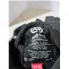 Image 3 : Ecko Unltd womens hoodie size m and Northface boys spring jacket size xxs