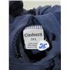 Image 3 : Kids Jordan button up size XL and mens carhartt hoodie 3XL