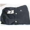 Image 4 : Kids Jordan button up size XL and mens carhartt hoodie 3XL