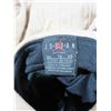 Image 5 : Kids Jordan button up size XL and mens carhartt hoodie 3XL