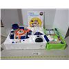 Image 1 : Discovery Kids DNA Explorer