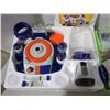 Image 2 : Discovery Kids DNA Explorer
