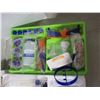 Image 3 : Discovery Kids DNA Explorer