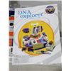 Image 4 : Discovery Kids DNA Explorer