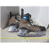 Image 1 : Bauer Supreme One 90 skates size 10D