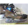 Image 2 : Bauer Supreme One 90 skates size 10D