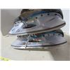 Image 4 : Bauer Supreme One 90 skates size 10D