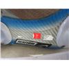 Image 5 : Bauer Supreme One 90 skates size 10D