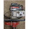 Image 1 : Gas powered auger- untested