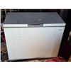 Image 1 : Danby deep freezer- 42" by 22" by 35"H