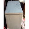 Image 3 : Danby deep freezer- 42" by 22" by 35"H