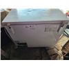 Image 4 : Danby deep freezer- 42" by 22" by 35"H
