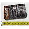 Image 9 : Vintage Schrade Old Timer limited edition 3-piece folding pocket knife set featuring sawcut handles 
