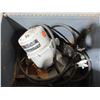 Image 2 : Skil Model 5000 router motor